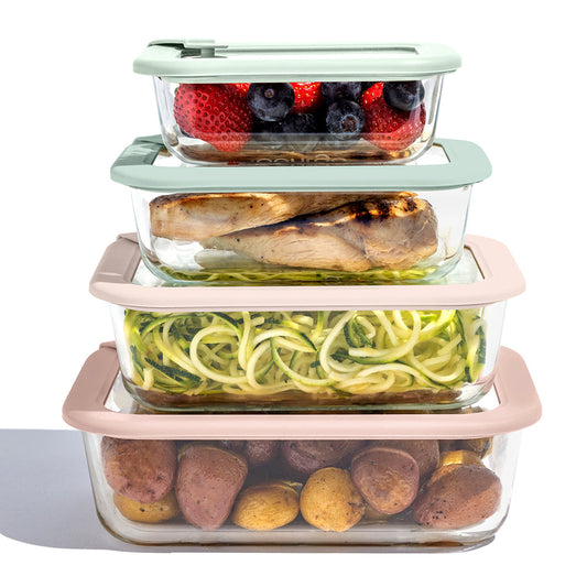 bentgo-signature-glass-food-storage-set-8-piece-p5 BGSIGLPK4-DS_Hero_Alt.jpg