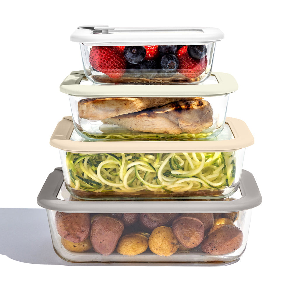 bentgo-signature-glass-food-storage-set-8-piece-p5 BGSIGLPK4-WS_Hero_Alt.jpg