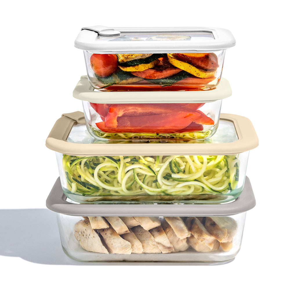 bentgo-signature-glass-food-storage-set-8-piece-q5 BGSIGLPK5-WS_Hero_Alt.jpg