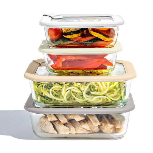 bentgo-signature-glass-food-storage-set-8-piece-q5 BGSIGLPK5-WS_Hero_Alt.jpg