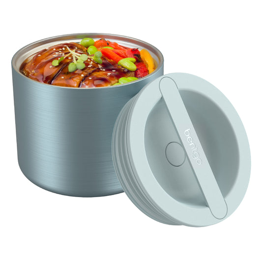 bentgo-stainless-steel-insulated-food-container-l8 BGSSCAN-AQ_1_7d664dd0-24a9-41ac-8ebc-a75a14fbd2d6.jpg