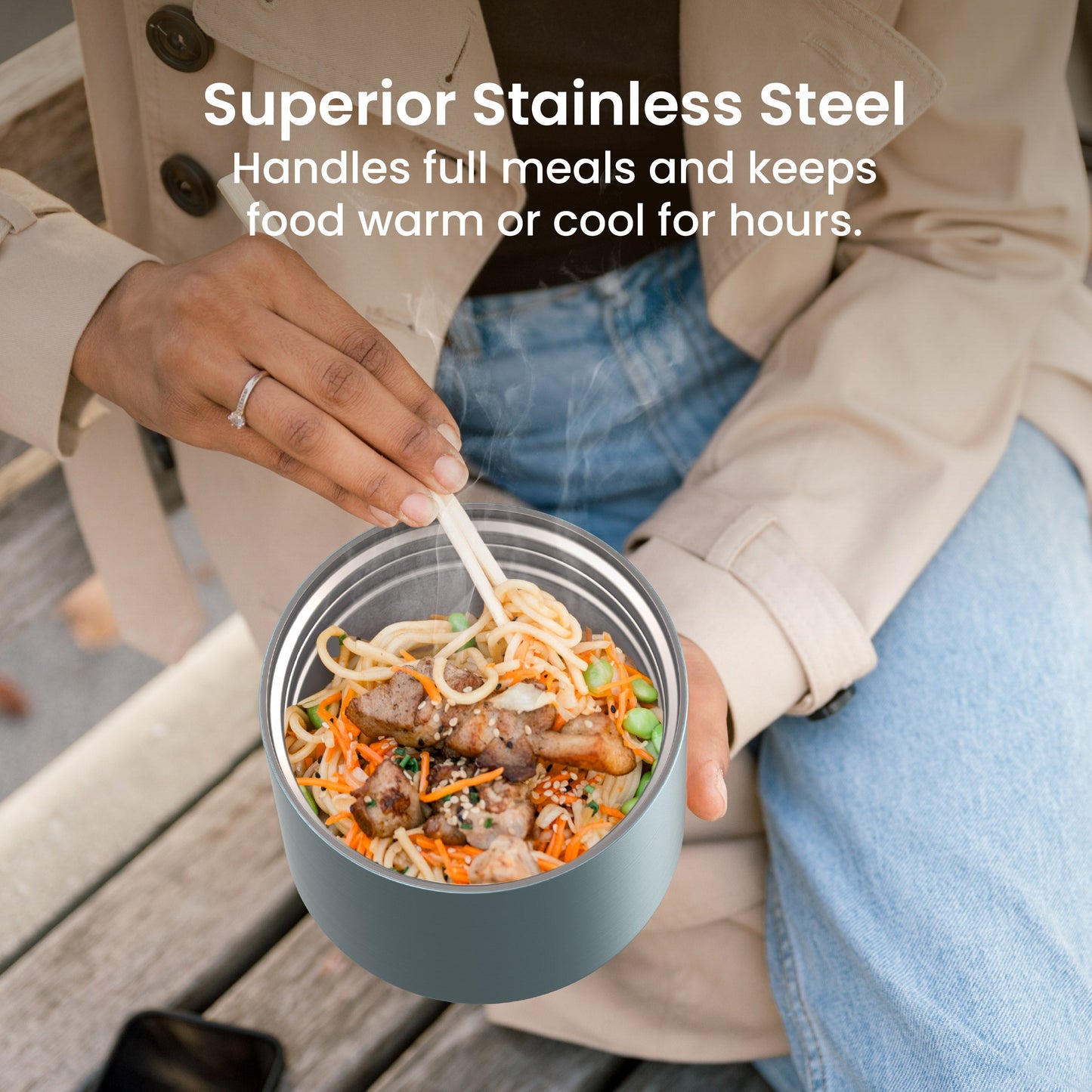 bentgo-stainless-steel-insulated-food-container-l8 BGSSCAN-AQ_2_a10f8c53-9ecd-4bfb-99de-23040e303e29.jpg