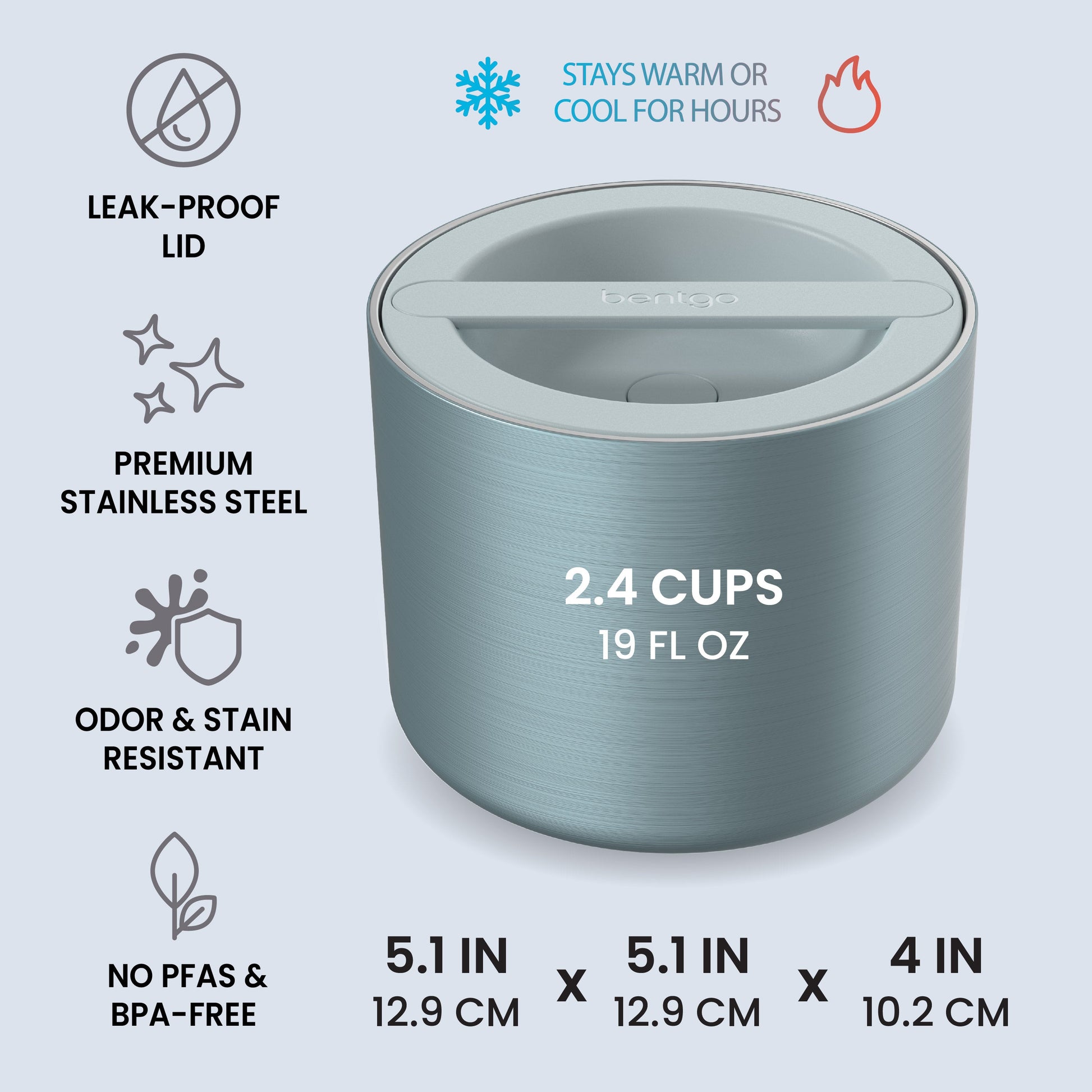 bentgo-stainless-steel-insulated-food-container-l8 BGSSCAN-AQ_3_4b9ea408-a8d5-4139-b4a8-61bb62026fee.jpg