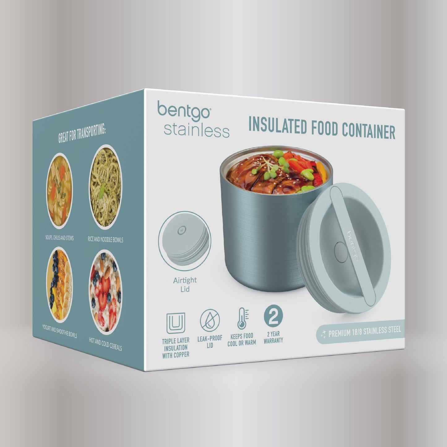bentgo-stainless-steel-insulated-food-container-l8 BGSSCAN-AQ_8_193d1196-17f7-4cc4-ad59-857c2c80434b.jpg