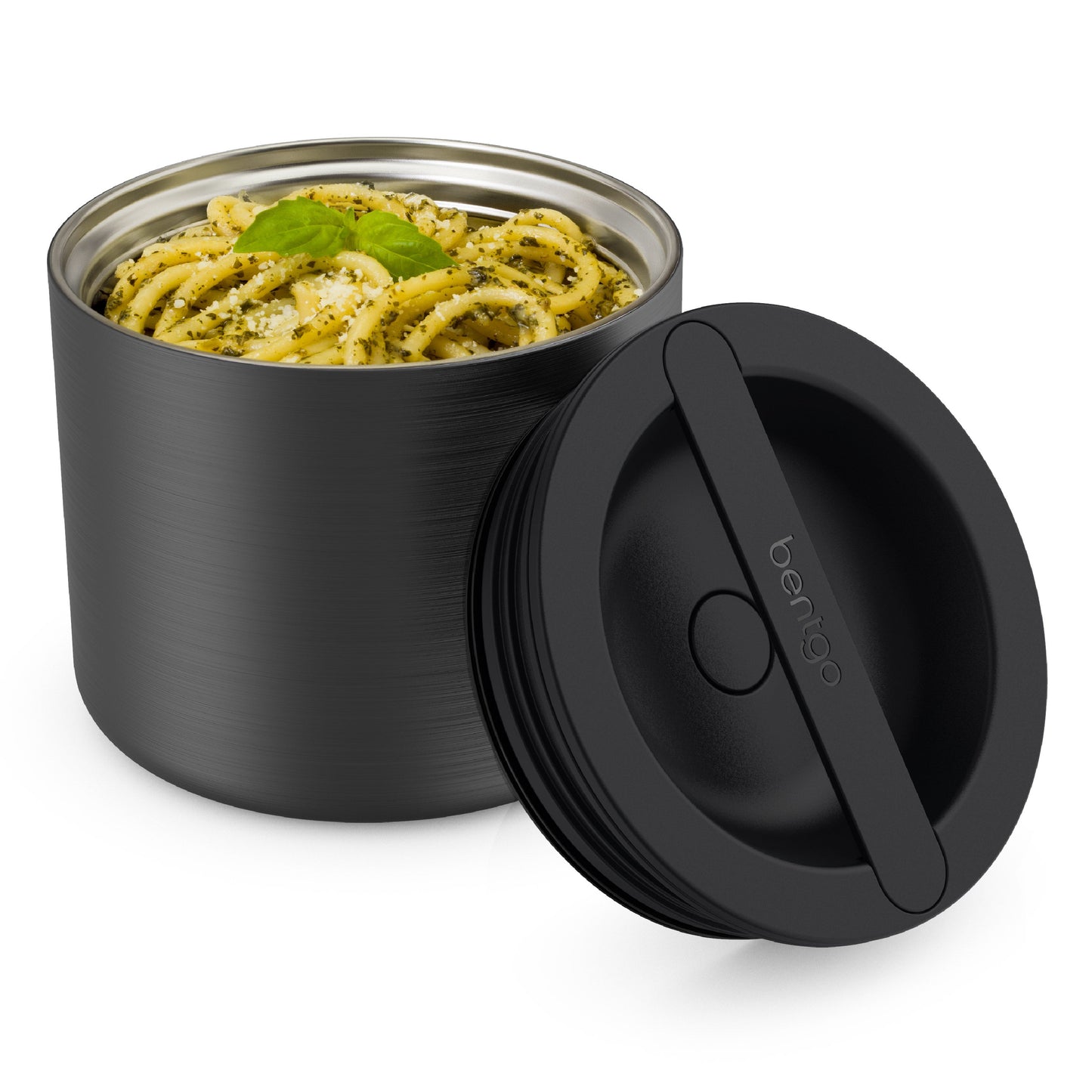 bentgo-stainless-steel-insulated-food-container-l8 BGSSCAN-CB_1_1.jpg
