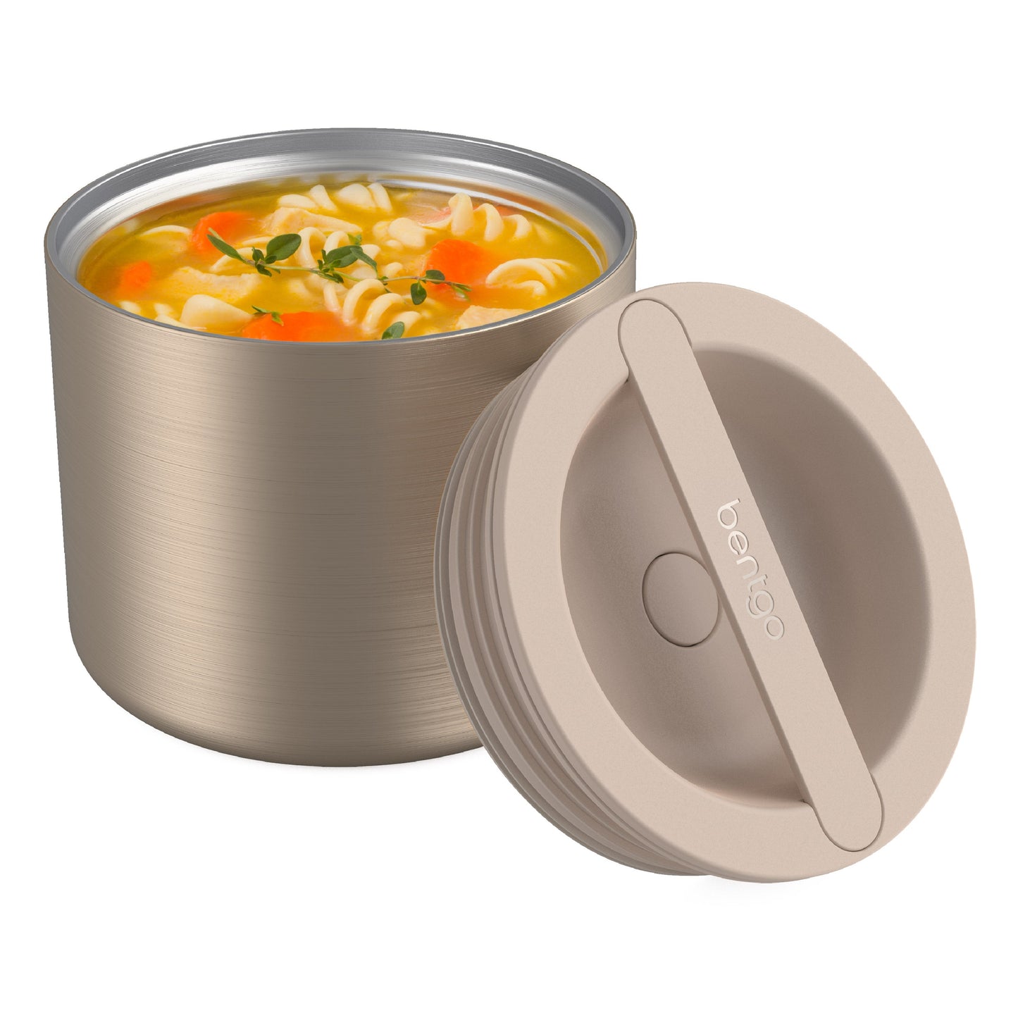 bentgo-stainless-steel-insulated-food-container-l8 BGSSCAN-GD_1_56a52800-7774-47e3-8c99-16cc5160d8b2.jpg