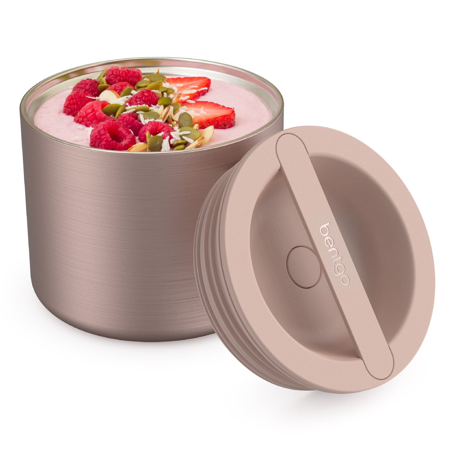 bentgo-stainless-steel-insulated-food-container-l8 BGSSCAN-RG_1_3736a122-321c-4480-8ca3-dbc22e46a2fb.jpg