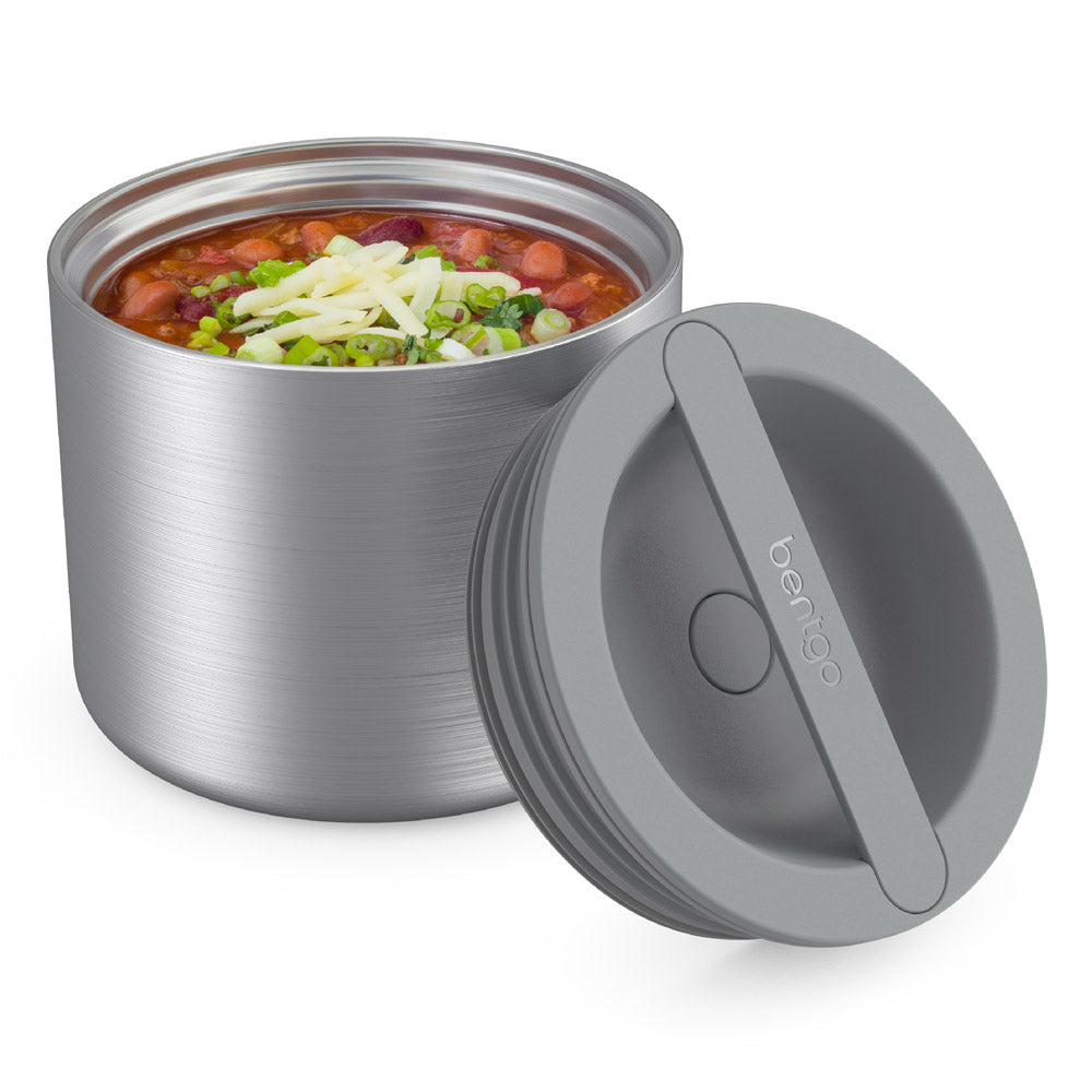 bentgo-stainless-steel-insulated-food-container-l8 BGSSCAN-SS_1.jpg