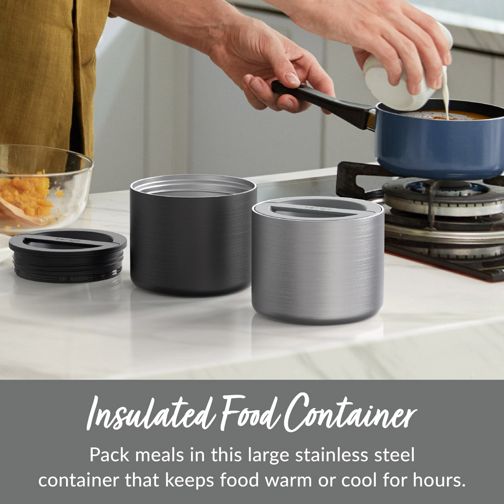 bentgo-stainless-steel-insulated-food-container-l8 BGSSCAN-SS_2.jpg