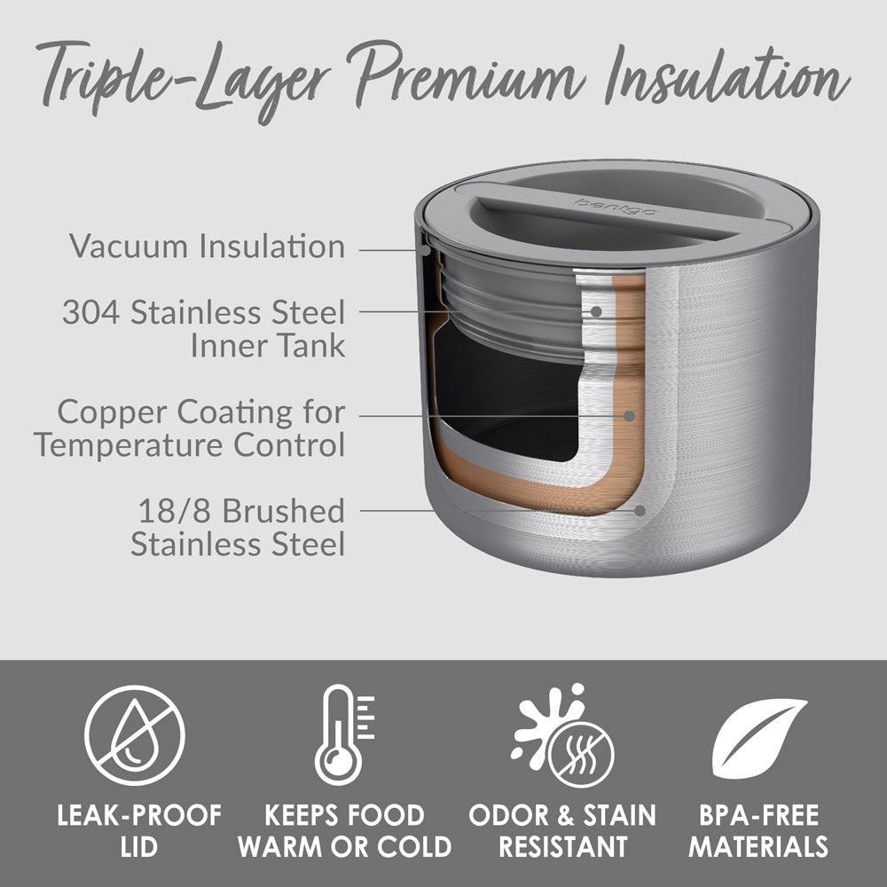 bentgo-stainless-steel-insulated-food-container-l8 BGSSCAN-SS_3.jpg