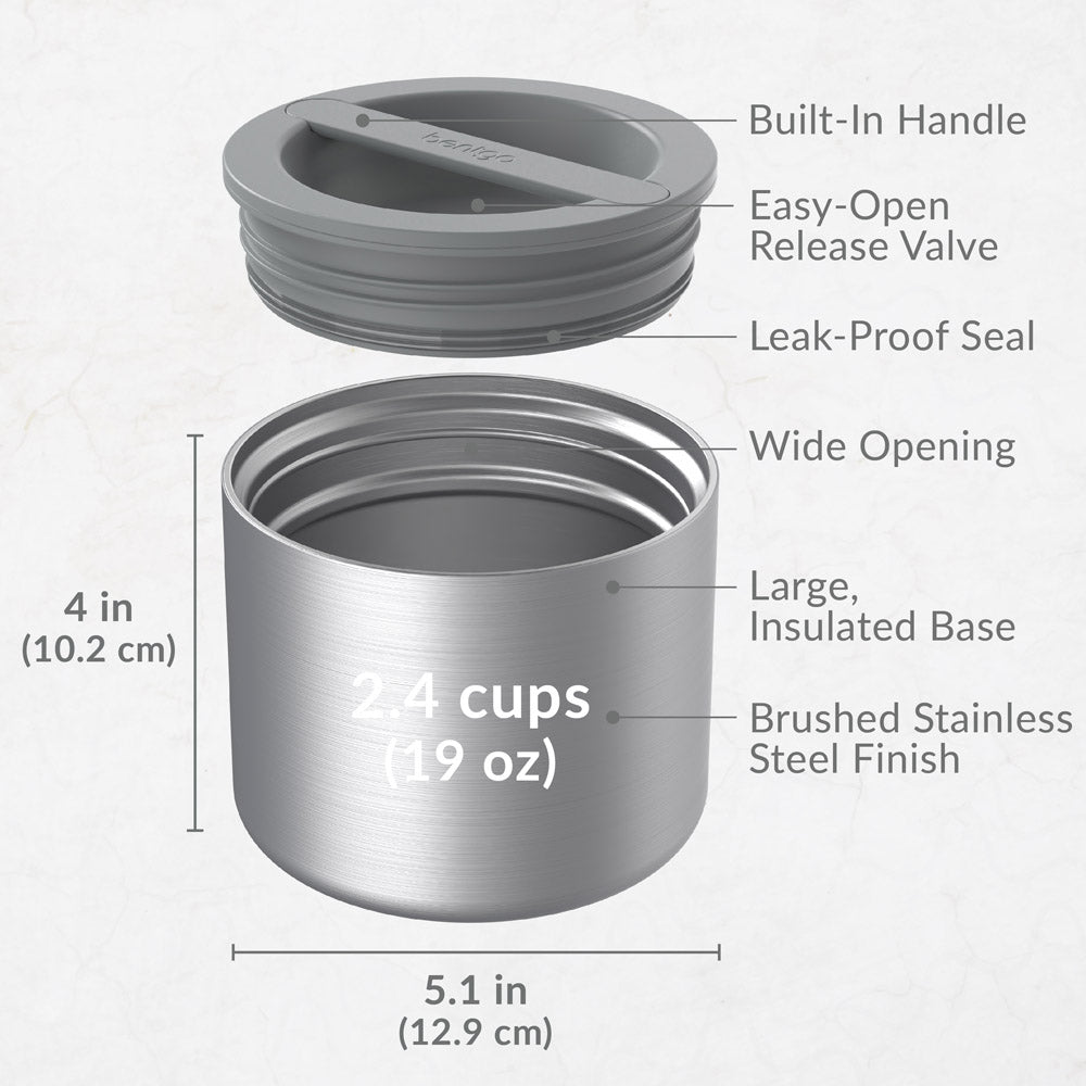 bentgo-stainless-steel-insulated-food-container-l8 BGSSCAN-SS_5.jpg