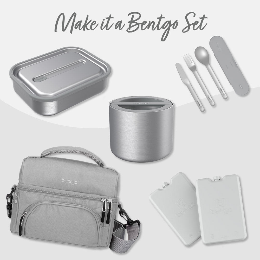 bentgo-stainless-steel-insulated-food-container-l8 BGSSCAN-SS_7.jpg
