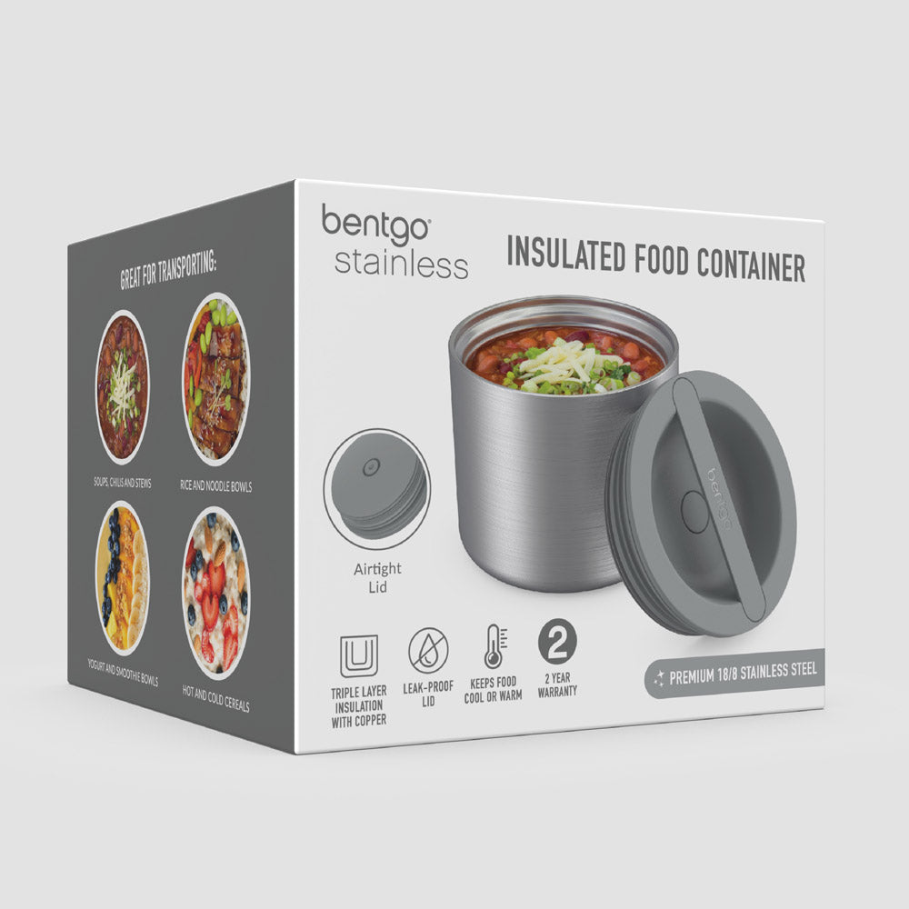 bentgo-stainless-steel-insulated-food-container-l8 BGSSCAN-SS_8.jpg