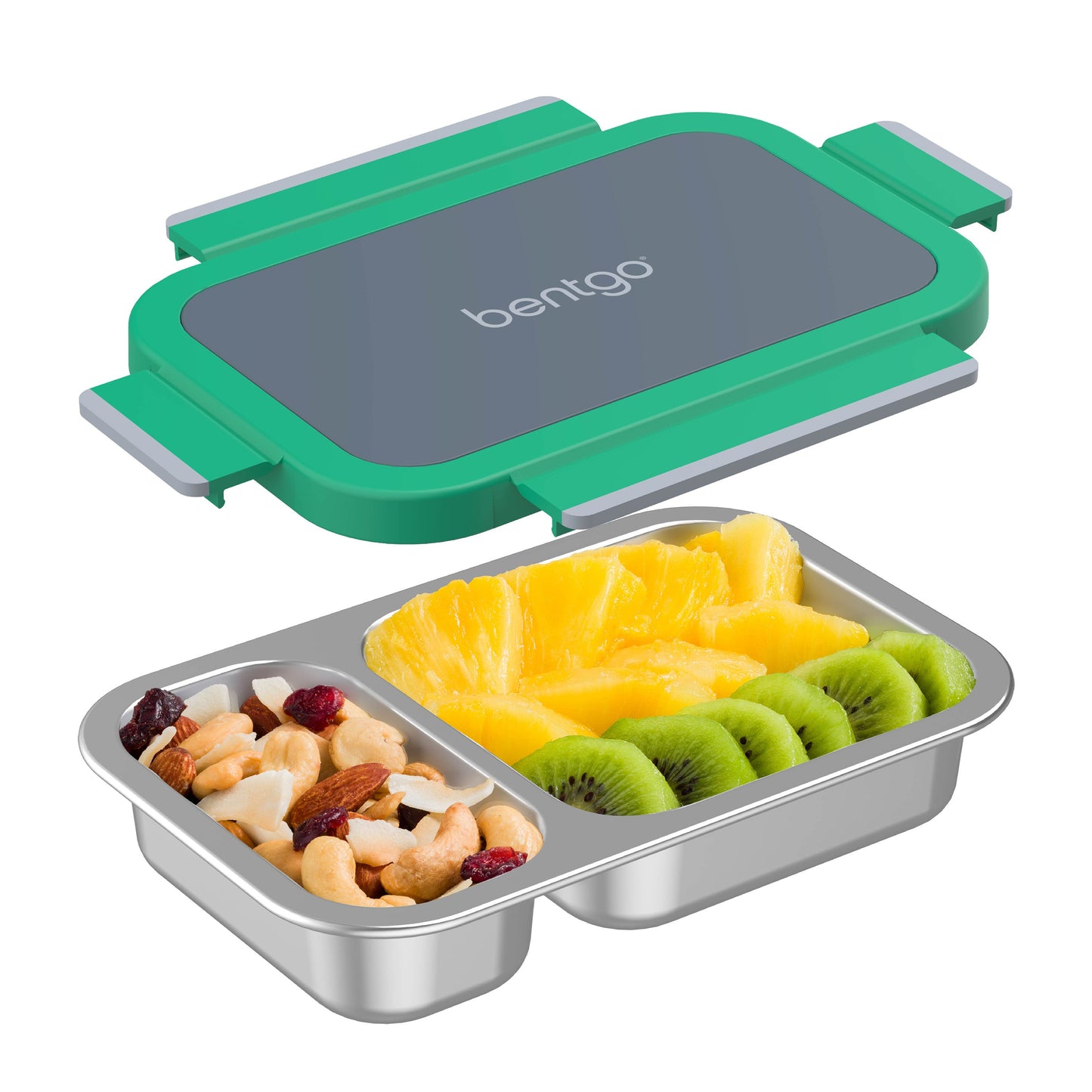 bentgo-stainless-steel-snack-box-b0 BGSSSNK-GL_01_alt.jpg