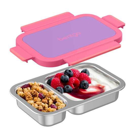 bentgo-stainless-steel-snack-box-b0 BGSSSNK-LL_01_alt.jpg