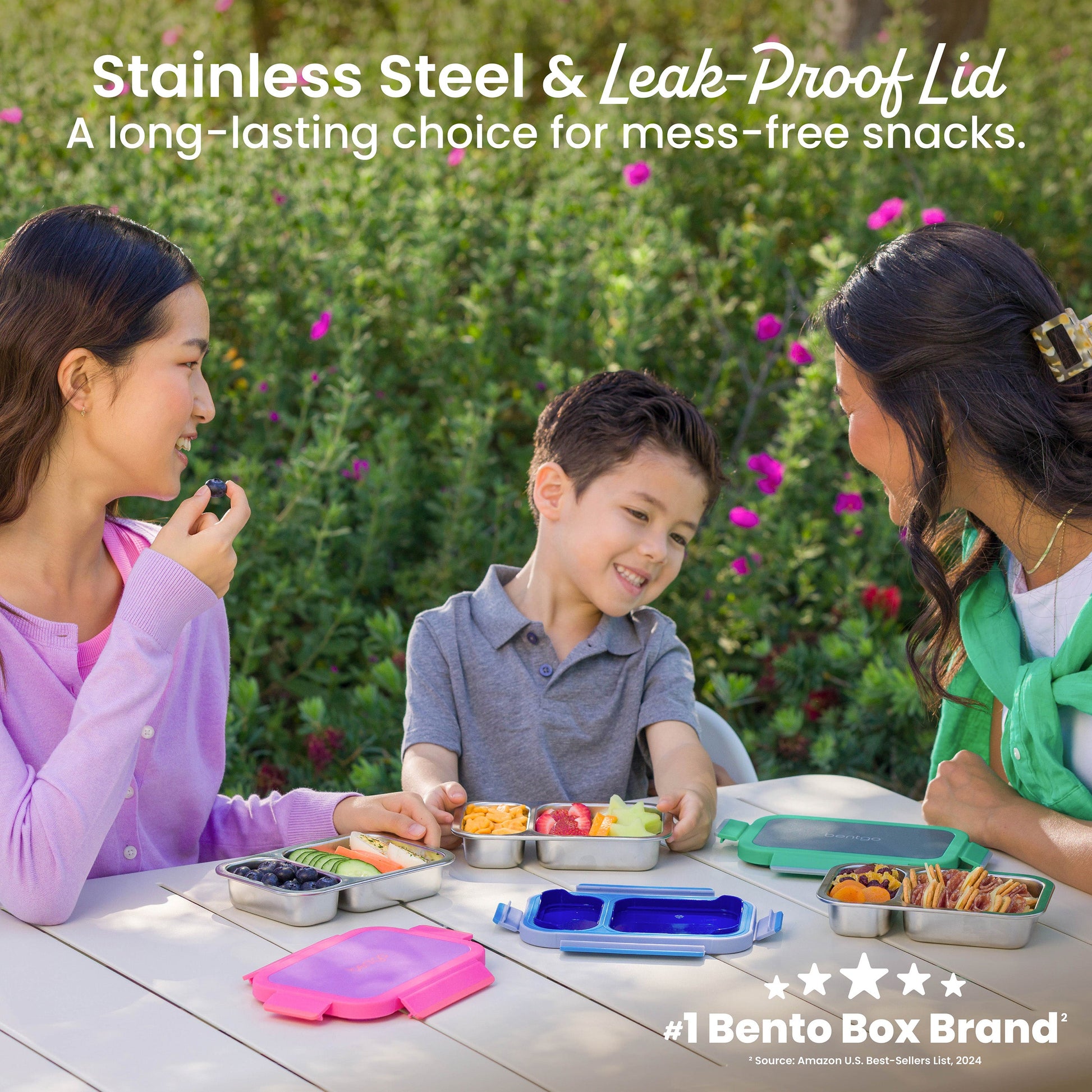 bentgo-stainless-steel-snack-box-b0 BGSSSNK-LL_02.jpg
