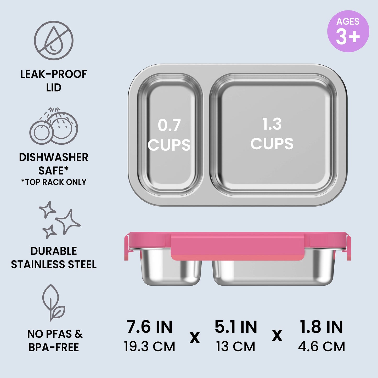 bentgo-stainless-steel-snack-box-b0 BGSSSNK-LL_03.jpg