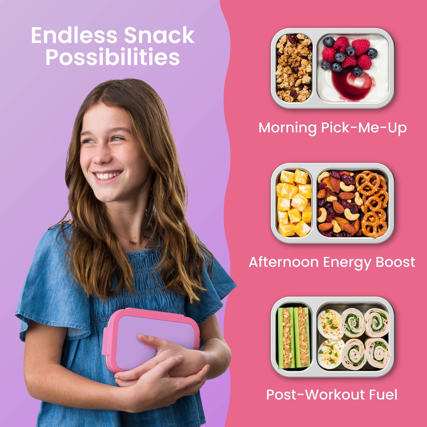 bentgo-stainless-steel-snack-box-b0 BGSSSNK-LL_04.jpg