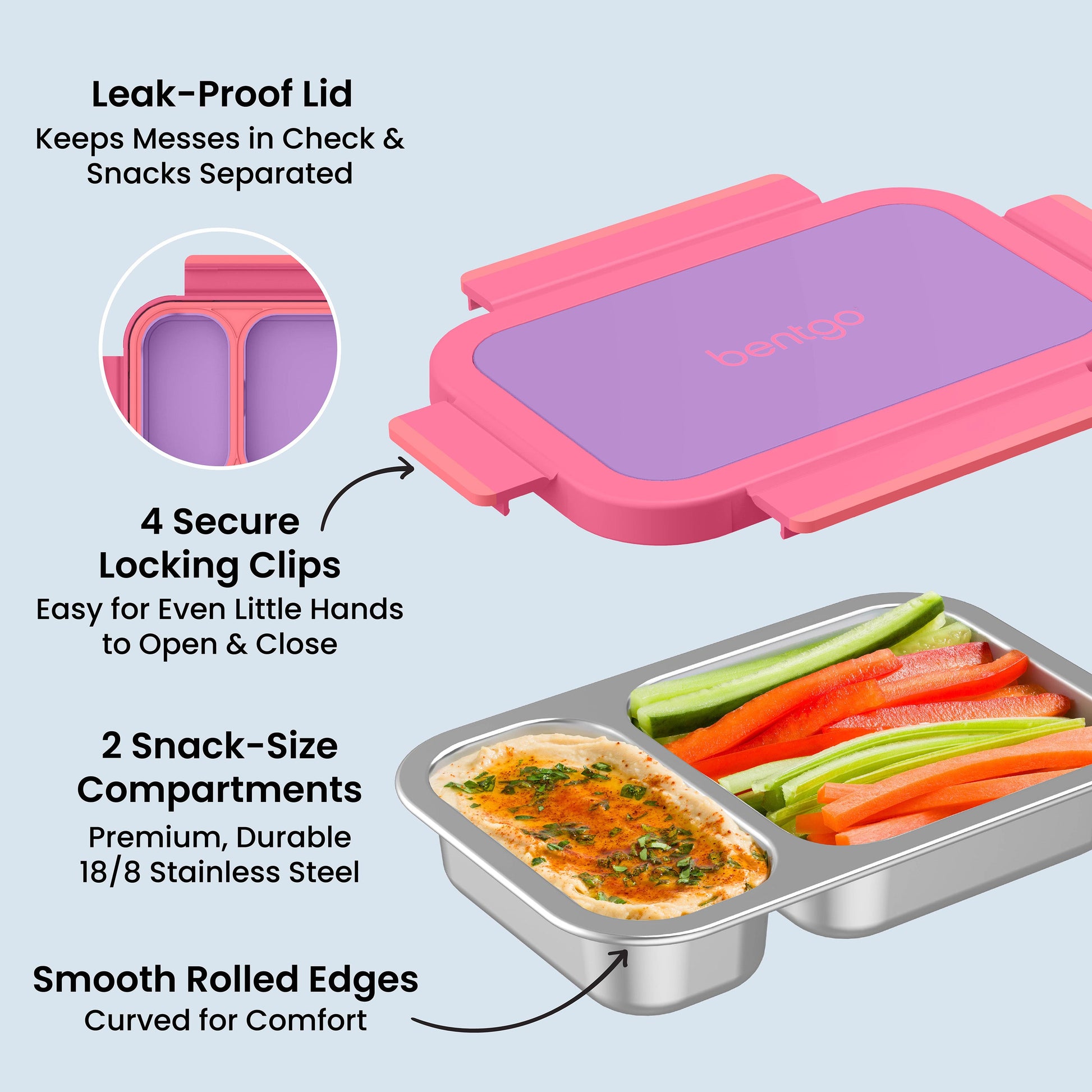 bentgo-stainless-steel-snack-box-b0 BGSSSNK-LL_05.jpg