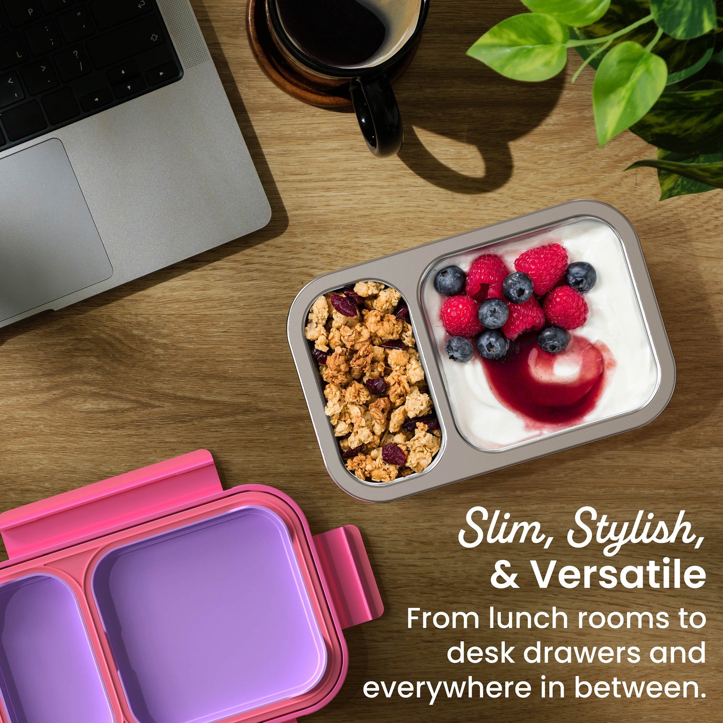 bentgo-stainless-steel-snack-box-b0 BGSSSNK-LL_06.jpg