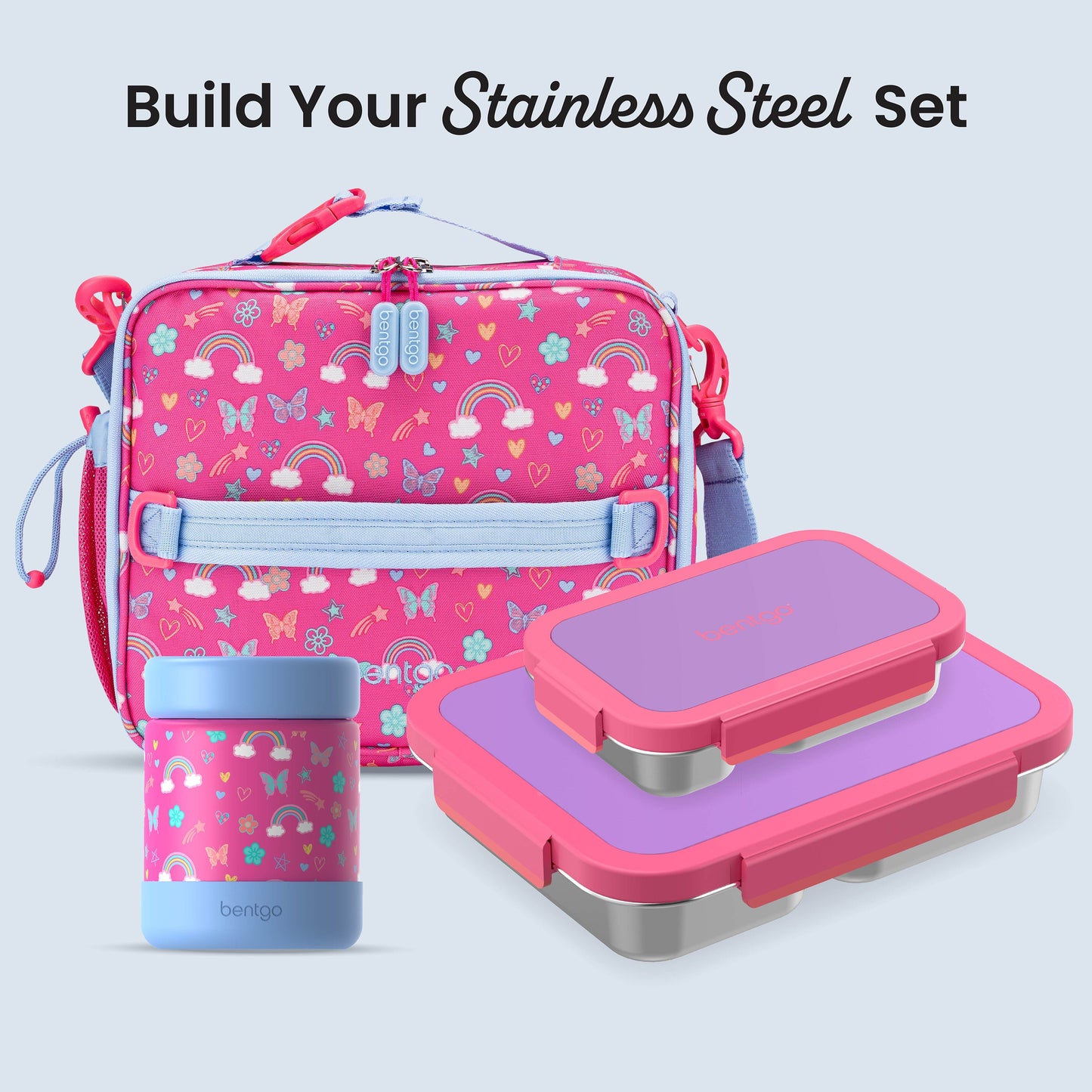 bentgo-stainless-steel-snack-box-b0 BGSSSNK-LL_07.jpg