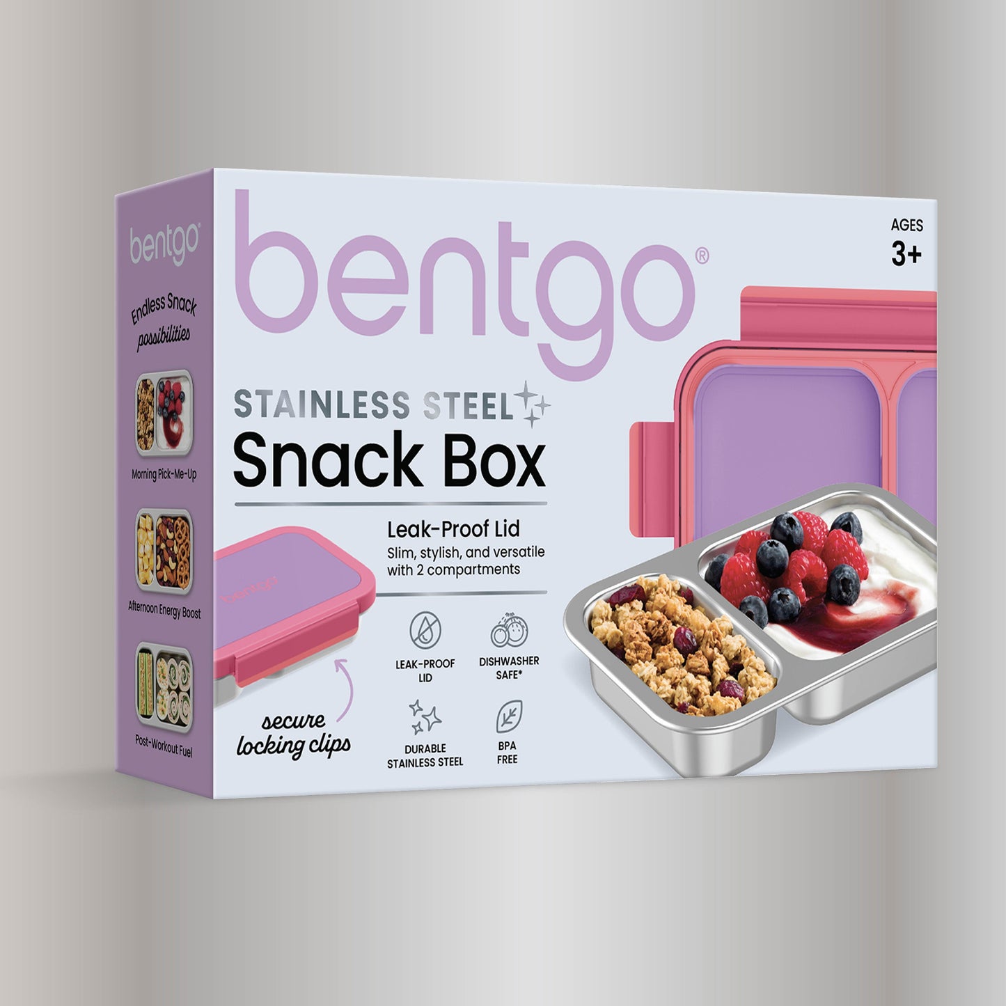 bentgo-stainless-steel-snack-box-b0 BGSSSNK-LL_08.jpg