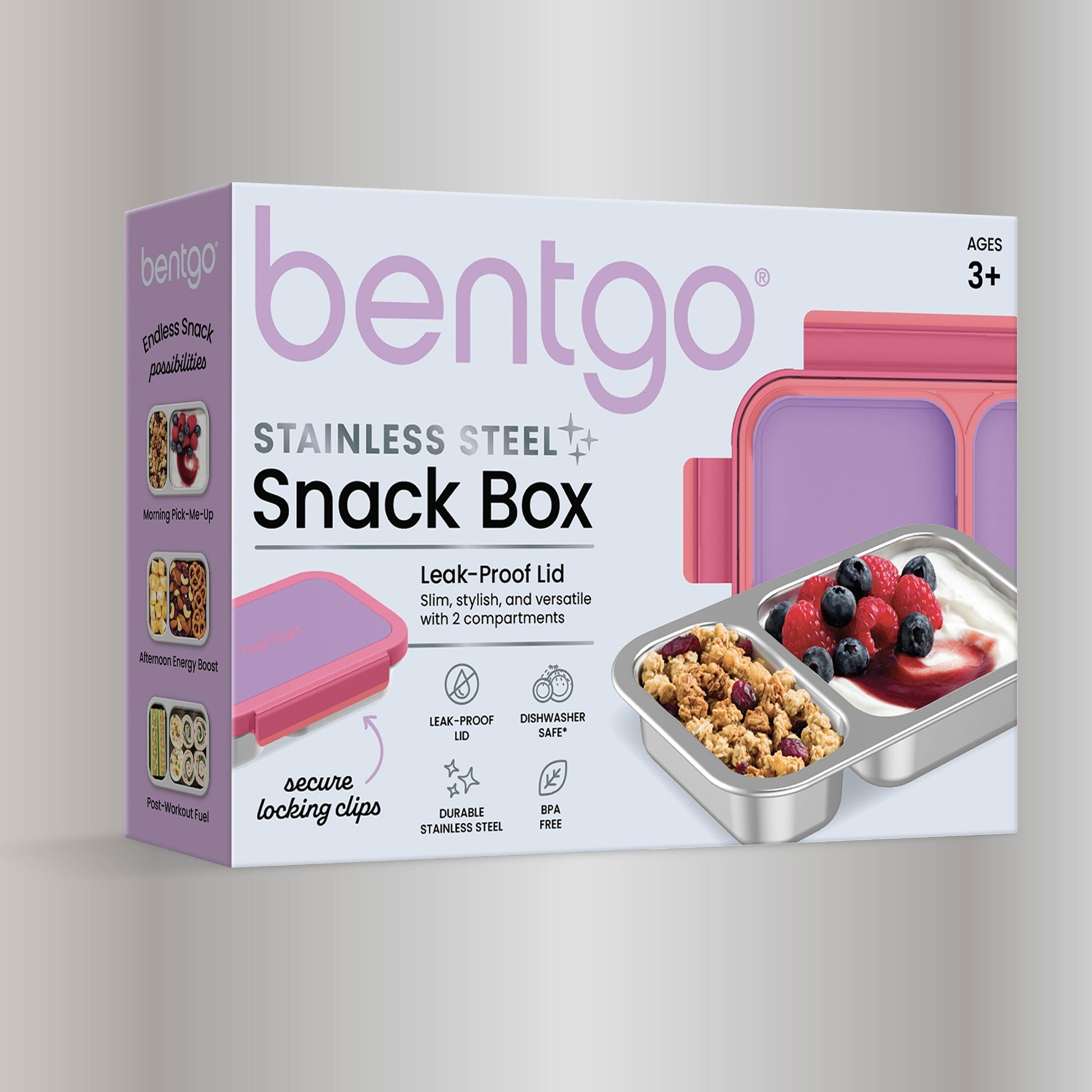 bentgo-stainless-steel-snack-box-b0 BGSSSNK-LL_08.jpg