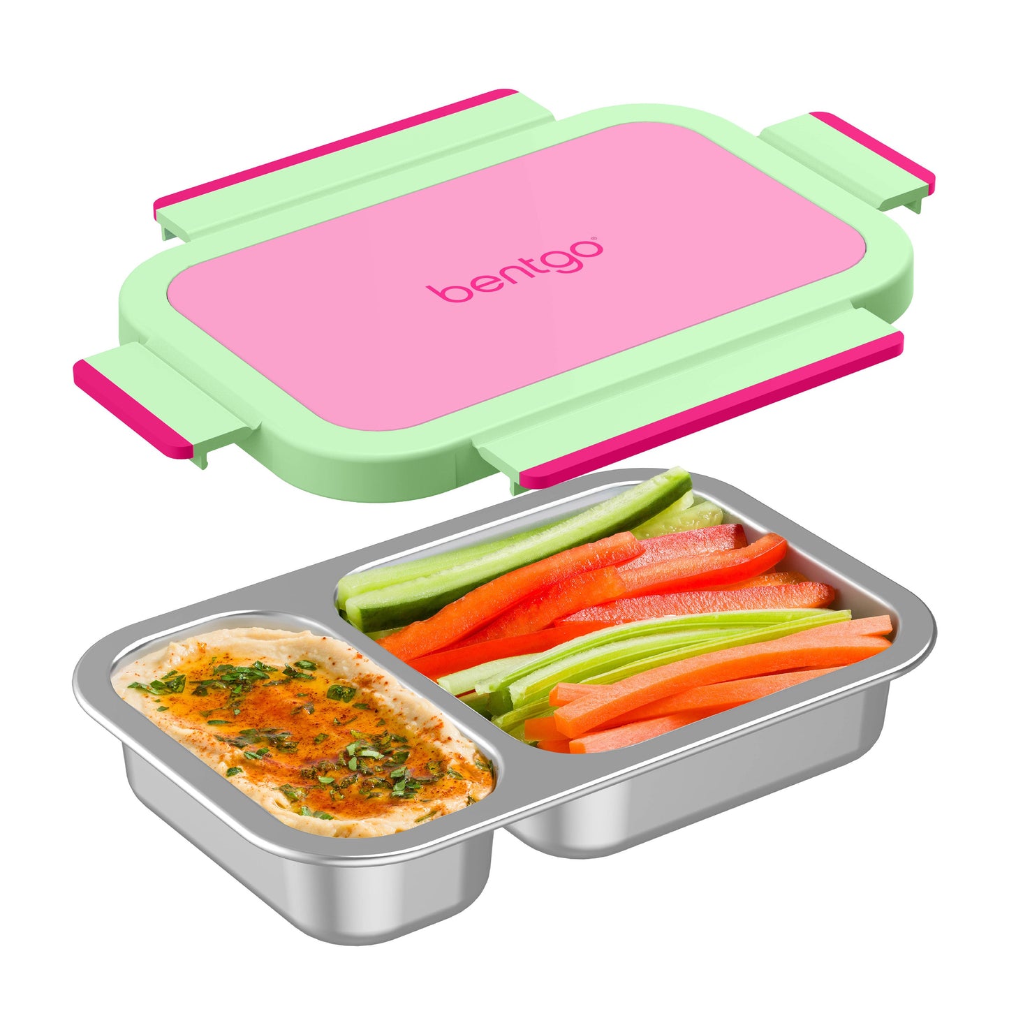 bentgo-stainless-steel-snack-box-b0 BGSSSNK-ST_01_alt.jpg
