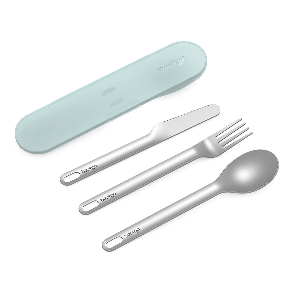 bentgo-stainless-steel-travel-utensil-set-n5 BGSSUT-AQ.jpg