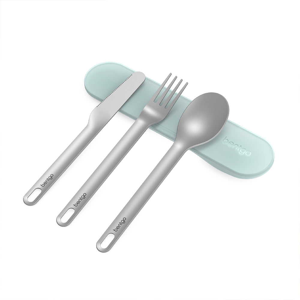 bentgo-stainless-steel-travel-utensil-set-n5 BGSSUT-AQ_3.jpg
