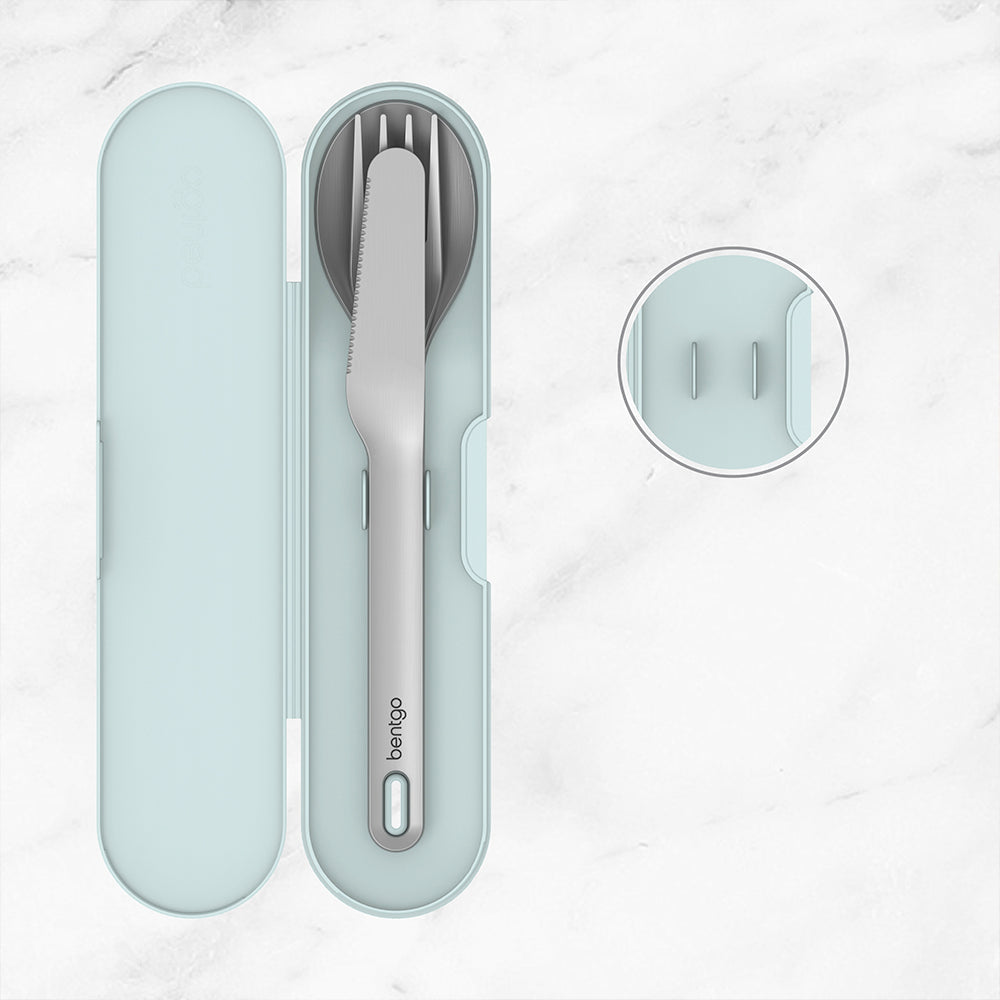 bentgo-stainless-steel-travel-utensil-set-n5 BGSSUT-AQ_5.jpg