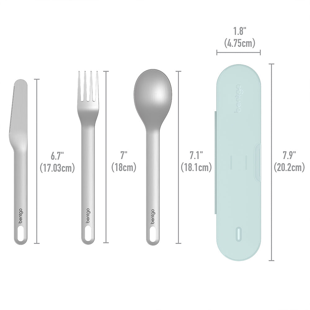 bentgo-stainless-steel-travel-utensil-set-n5 BGSSUT-AQ_6.jpg