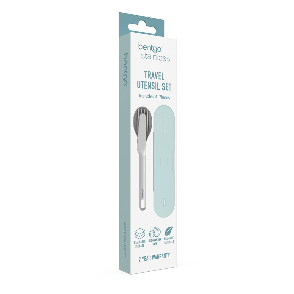 bentgo-stainless-steel-travel-utensil-set-n5 BGSSUT-AQ_7.jpg