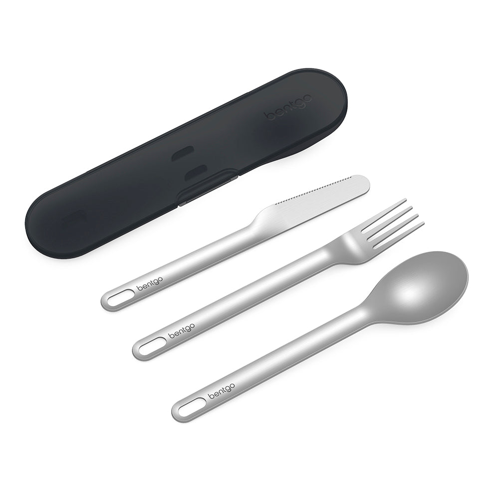 bentgo-stainless-steel-travel-utensil-set-n5 BGSSUT-CB.jpg