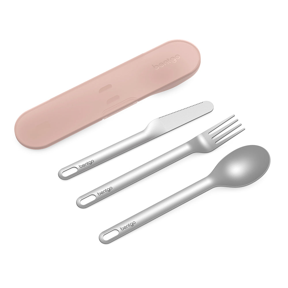 bentgo-stainless-steel-travel-utensil-set-n5 BGSSUT-RS.jpg