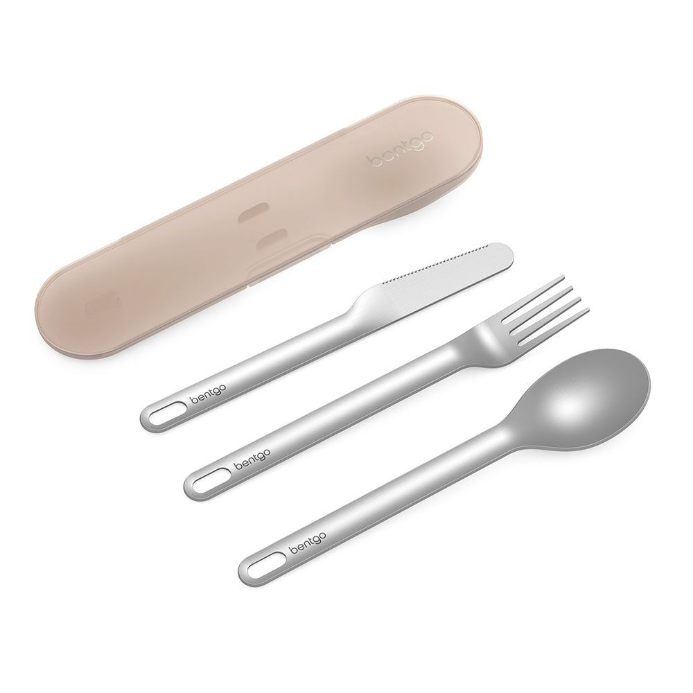 bentgo-stainless-steel-travel-utensil-set-n5 BGSSUT-SD.jpg