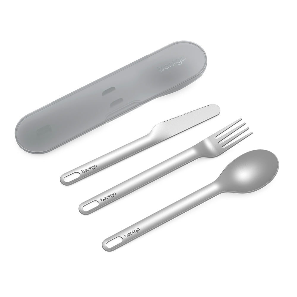 bentgo-stainless-steel-travel-utensil-set-n5 BGSSUT-Y.jpg