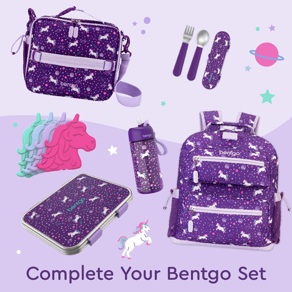 bentgo-kids-stainless-steel-lunch-set-u7 BGSTBDL-1_10_1.jpg