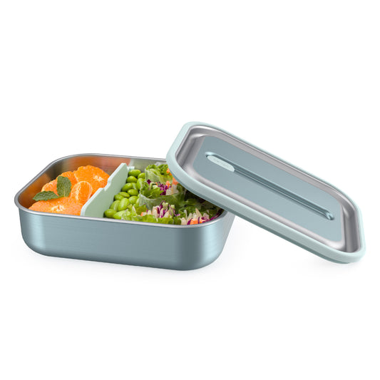 bentgo-microsteel-lunch-box-u3 BGSTLCH-AQ_1_1.jpg
