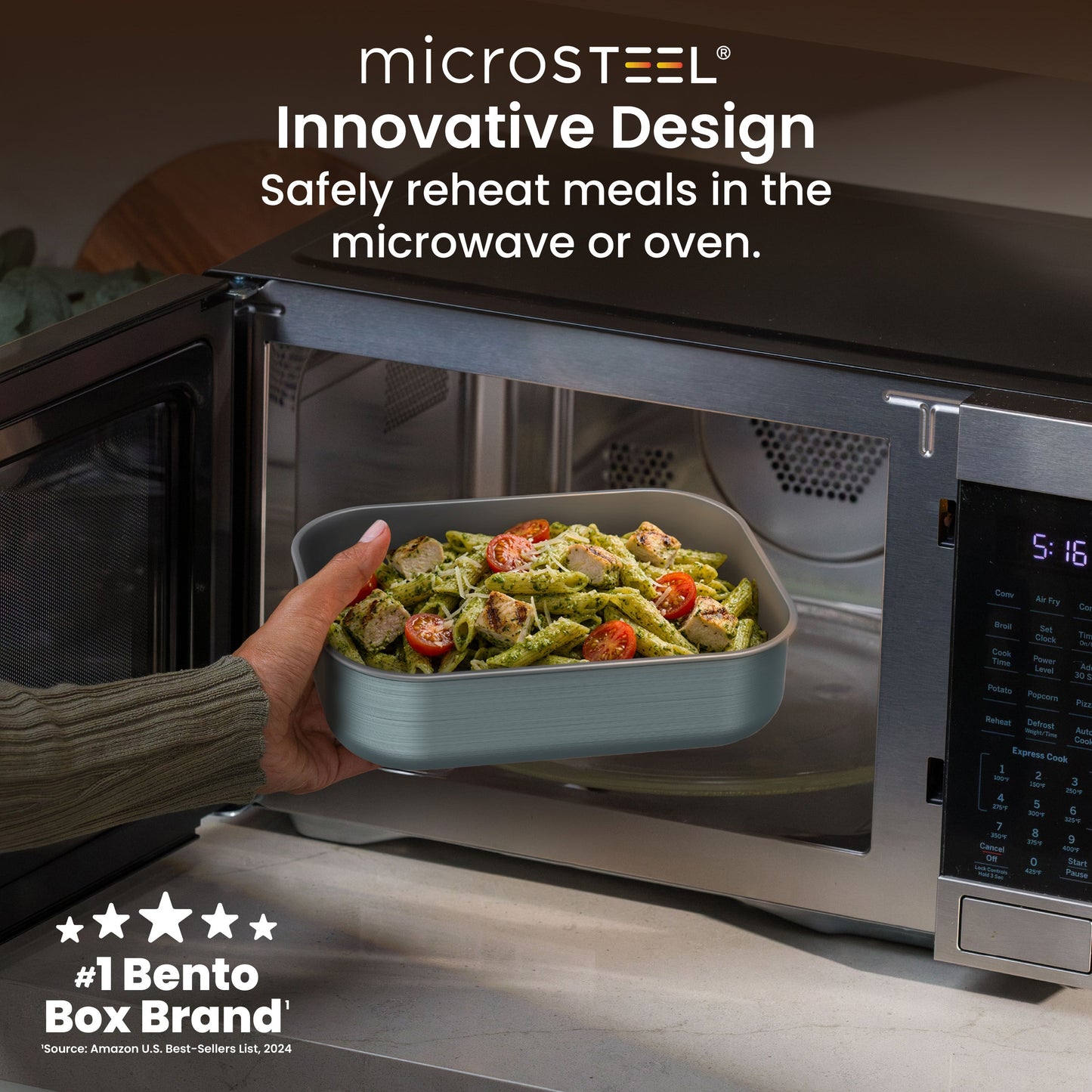 bentgo-microsteel-lunch-box-u3 BGSTLCH-AQ_2_1.jpg