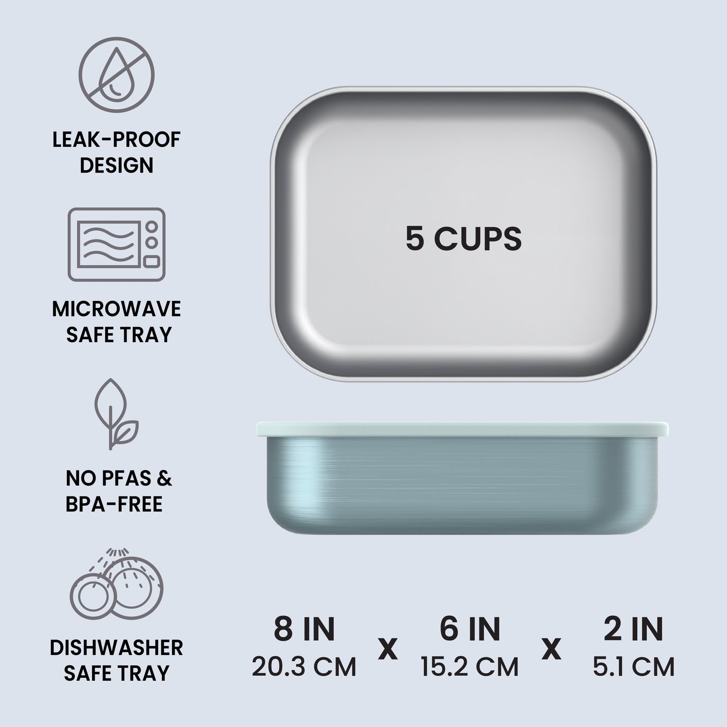 bentgo-microsteel-lunch-box-u3 BGSTLCH-AQ_3_1.jpg