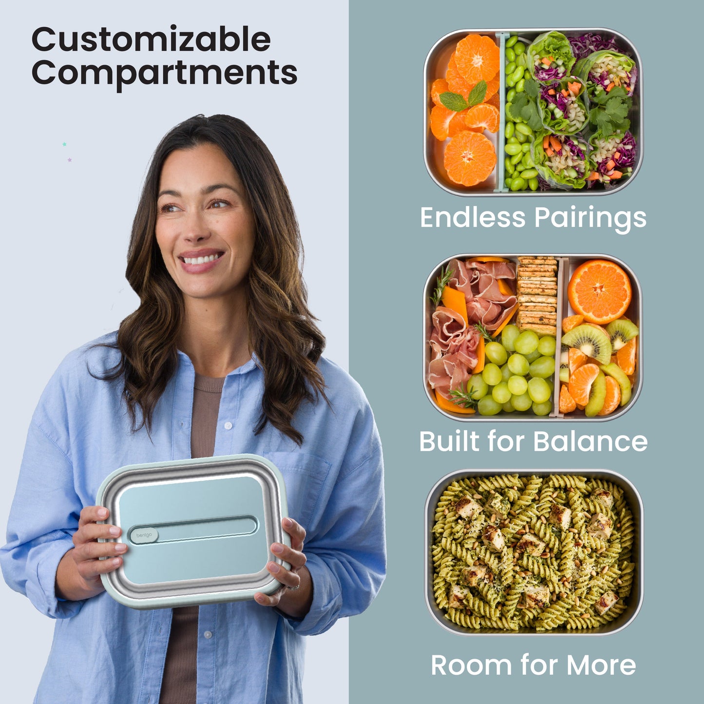 bentgo-microsteel-lunch-box-u3 BGSTLCH-AQ_4_1.jpg