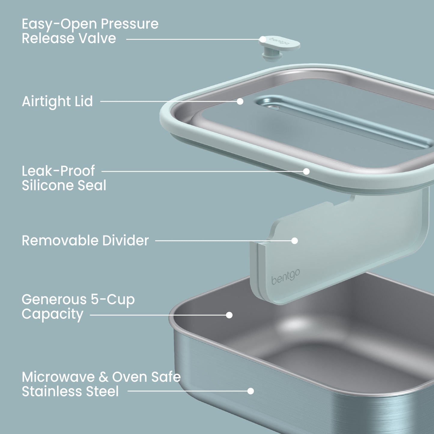 bentgo-microsteel-lunch-box-u3 BGSTLCH-AQ_5_1.jpg
