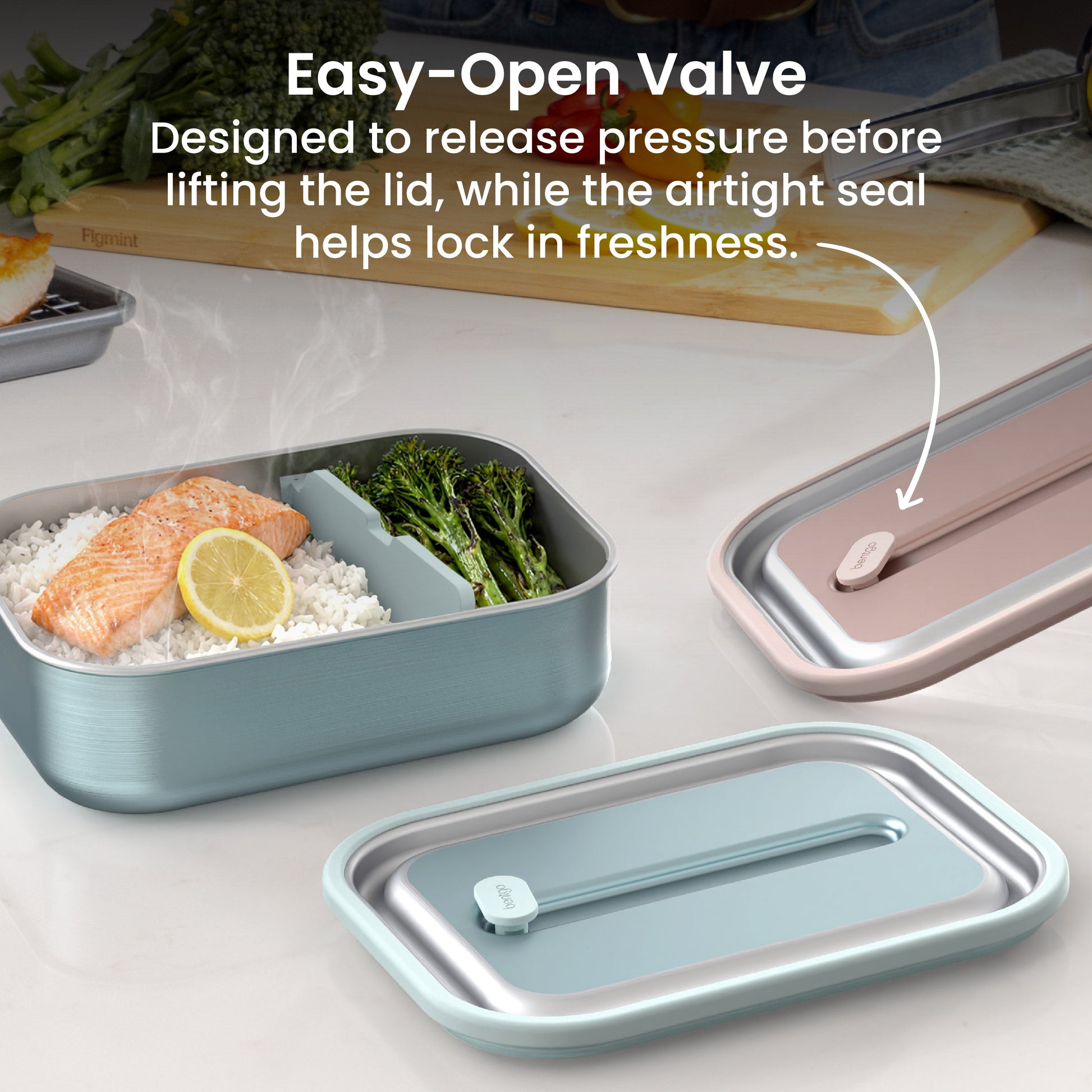 bentgo-microsteel-lunch-box-u3 BGSTLCH-AQ_6_1.jpg