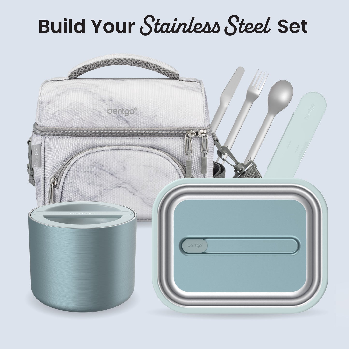 bentgo-microsteel-lunch-box-u3 BGSTLCH-AQ_7_1.jpg