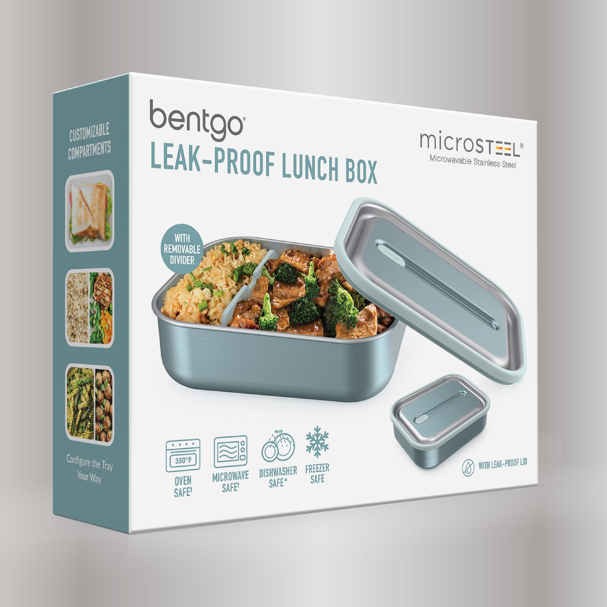 bentgo-microsteel-lunch-box-u3 BGSTLCH-AQ_8_5c746396-56b4-471f-8ecb-c3f244f3b782.jpg