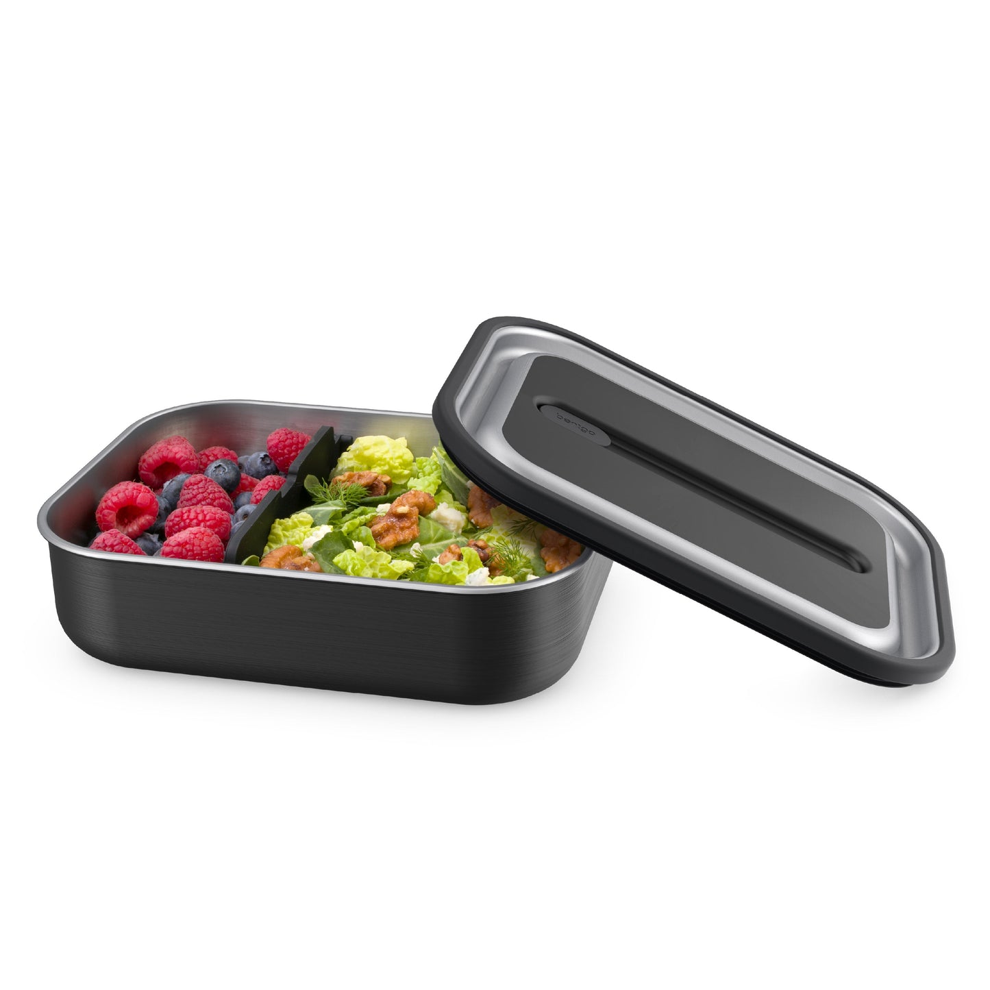 bentgo-microsteel-lunch-box-u3 BGSTLCH-CB_1.jpg