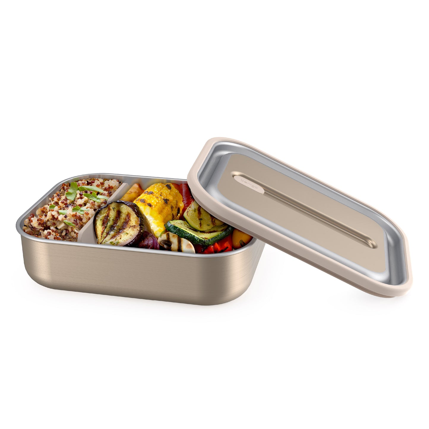 bentgo-microsteel-lunch-box-u3 BGSTLCH-GD_1.jpg