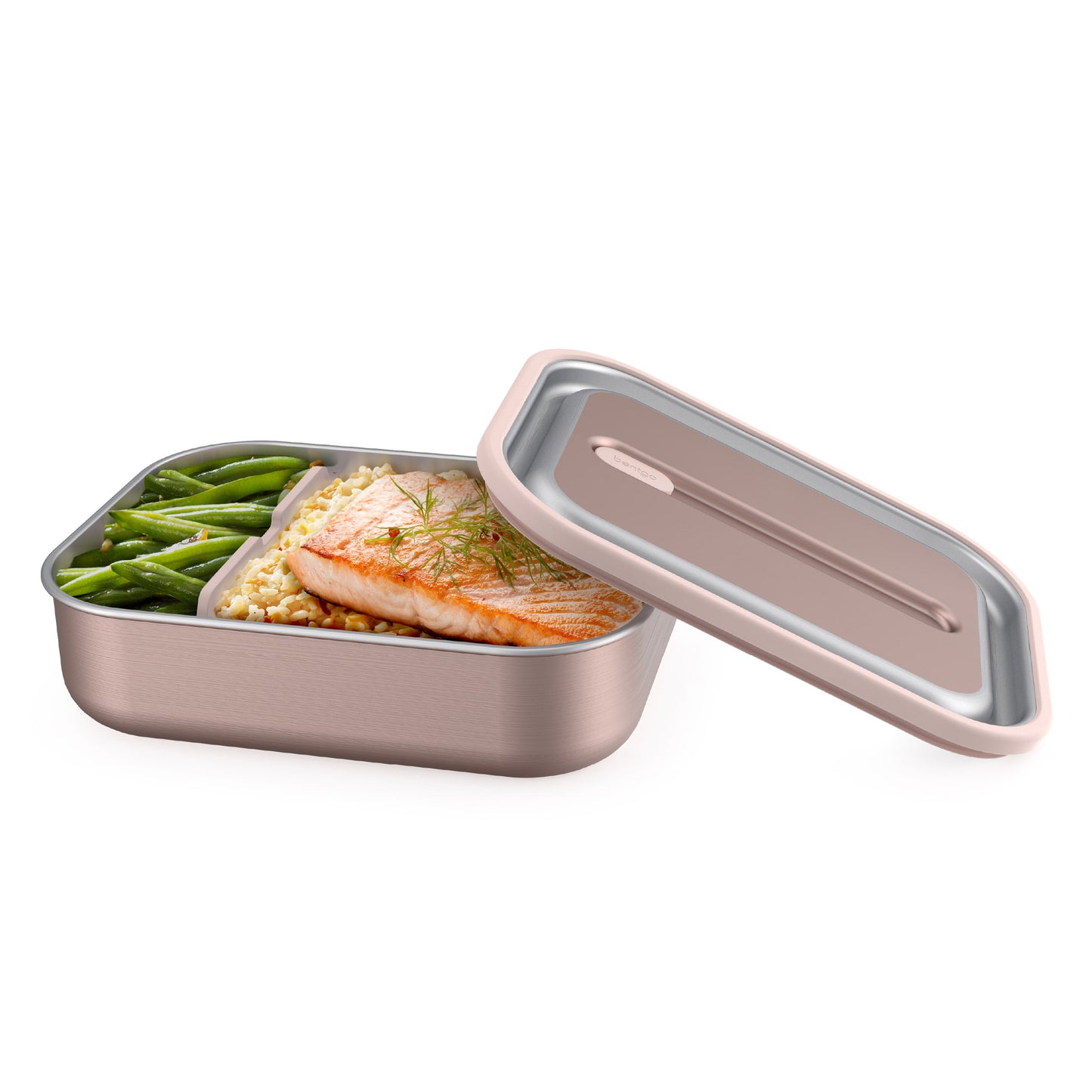 bentgo-microsteel-lunch-box-u3 BGSTLCH-RG_1.jpg