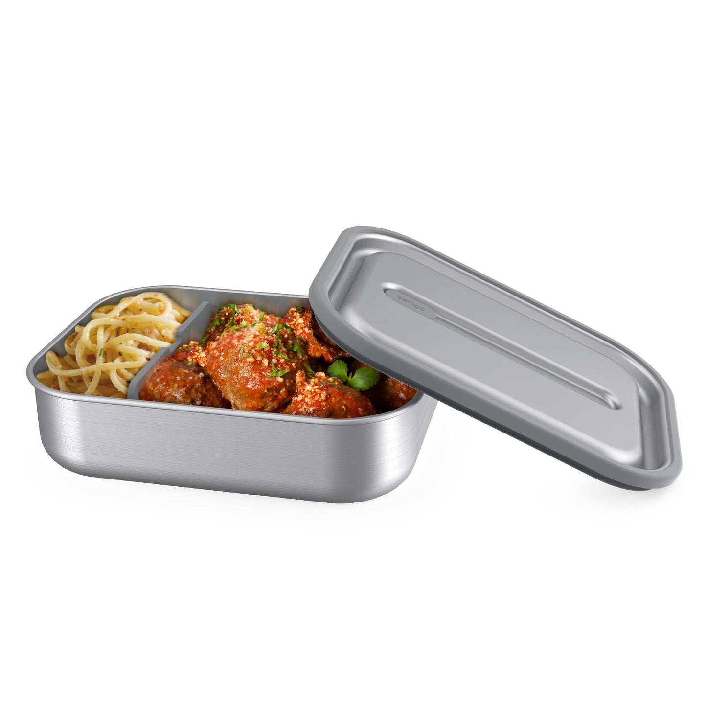 bentgo-microsteel-lunch-box-u3 BGSTLCH-SS_1.jpg